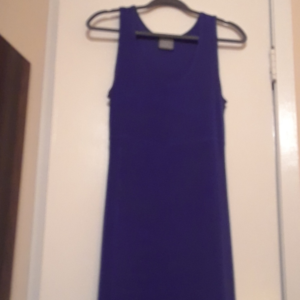 Rabbit Rabbit Rabbit Designs 2 piece dress - Picture 3 of 4